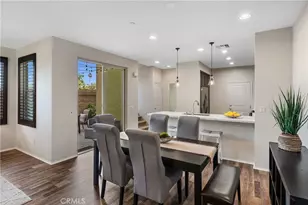 5331 Ocean, Hawthorne, CA 90250 - Photo 9