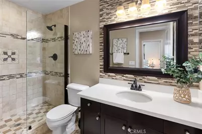 5331 Ocean #106, Hawthorne, CA 90250 - Photo 19