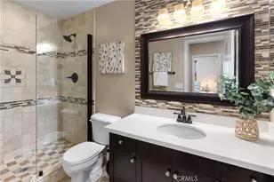 5331 Ocean, Hawthorne, CA 90250 - Photo 19