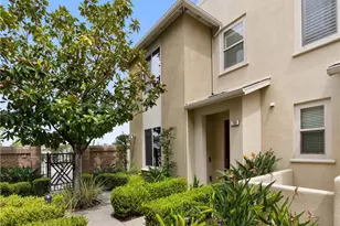 5331 Ocean, Hawthorne, CA 90250 - Photo 5