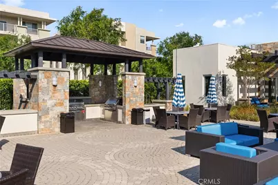 5331 Ocean #106, Hawthorne, CA 90250 - Photo 43