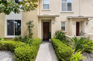 5331 Ocean, Hawthorne, CA 90250 - Photo 3