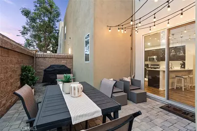 5331 Ocean #106, Hawthorne, CA 90250 - Photo 55