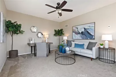5331 Ocean #106, Hawthorne, CA 90250 - Photo 29