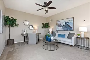 5331 Ocean, Hawthorne, CA 90250 - Photo 29