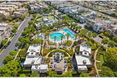 5331 Ocean #106, Hawthorne, CA 90250 - Photo 67