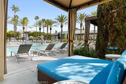 5331 Ocean #106, Hawthorne, CA 90250 - Photo 47