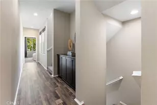 5331 Ocean, Hawthorne, CA 90250 - Photo 21