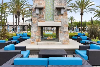 5331 Ocean #106, Hawthorne, CA 90250 - Photo 35