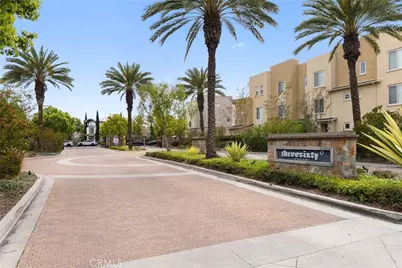 5331 Ocean #106, Hawthorne, CA 90250 - Photo 39
