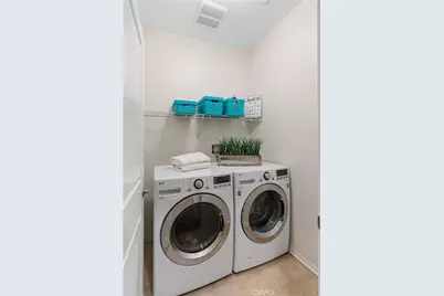 5331 Ocean #106, Hawthorne, CA 90250 - Photo 15