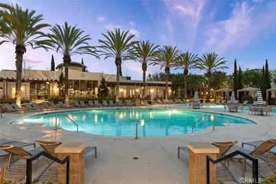 5331 Ocean #106, Hawthorne, CA 90250 - Photo 57