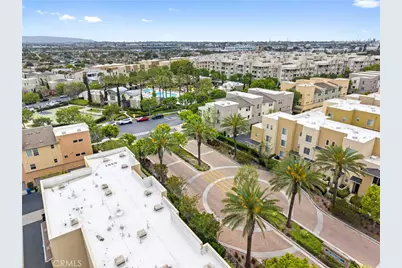 5331 Ocean #106, Hawthorne, CA 90250 - Photo 71