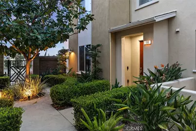 5331 Ocean #106, Hawthorne, CA 90250 - Photo 57