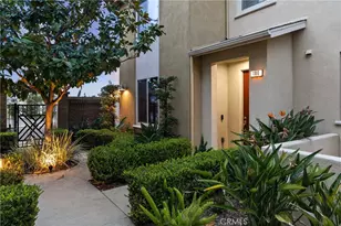 5331 Ocean, Hawthorne, CA 90250 - Photo 57