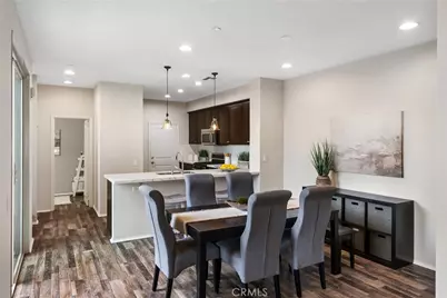 5331 Ocean #106, Hawthorne, CA 90250 - Photo 5