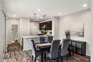 5331 Ocean, Hawthorne, CA 90250 - Photo 5