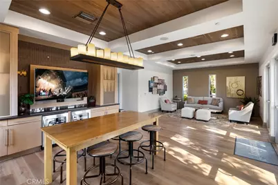 5331 Ocean #106, Hawthorne, CA 90250 - Photo 47