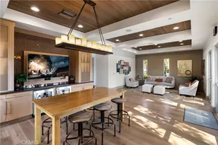 5331 Ocean, Hawthorne, CA 90250 - Photo 47