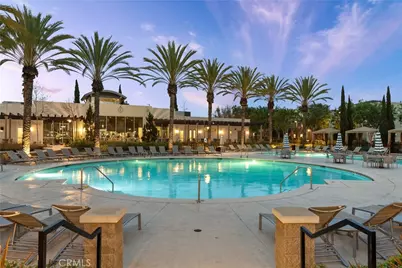 5331 Ocean #106, Hawthorne, CA 90250 - Photo 59