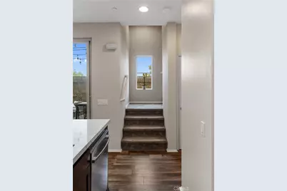 5331 Ocean #106, Hawthorne, CA 90250 - Photo 15