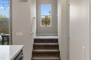 5331 Ocean, Hawthorne, CA 90250 - Photo 15