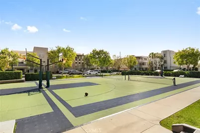5331 Ocean #106, Hawthorne, CA 90250 - Photo 55