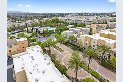 5331 Ocean #106, Hawthorne, CA 90250 - Photo 69