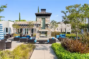 5331 Ocean, Hawthorne, CA 90250 - Photo 41