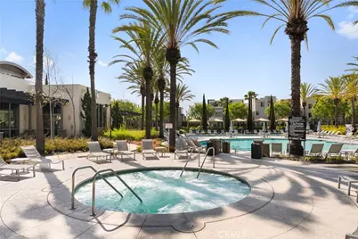 5331 Ocean #106, Hawthorne, CA 90250 - Photo 49