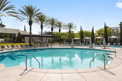 5331 Ocean #106, Hawthorne, CA 90250 - Photo 45