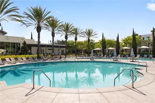 5331 Ocean, Hawthorne, CA 90250 - Photo 45