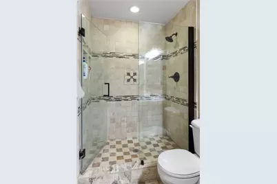 5331 Ocean #106, Hawthorne, CA 90250 - Photo 21