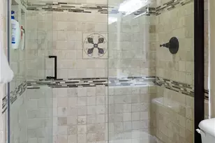 5331 Ocean, Hawthorne, CA 90250 - Photo 21