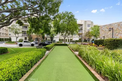 5331 Ocean #106, Hawthorne, CA 90250 - Photo 37