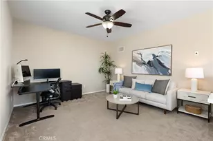 5331 Ocean, Hawthorne, CA 90250 - Photo 27