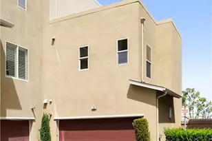 5331 Ocean, Hawthorne, CA 90250 - Photo 29