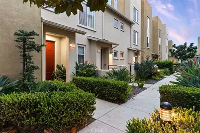 5331 Ocean #106, Hawthorne, CA 90250 - Photo 53