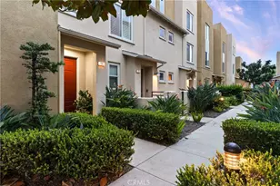 5331 Ocean, Hawthorne, CA 90250 - Photo 53