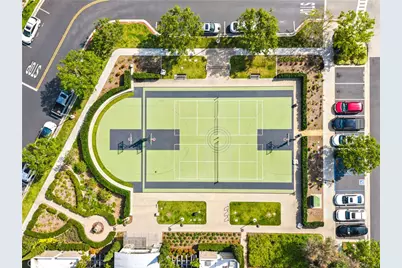 5331 Ocean #106, Hawthorne, CA 90250 - Photo 63