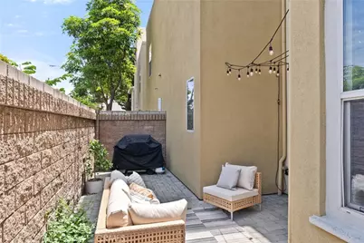 5331 Ocean #106, Hawthorne, CA 90250 - Photo 13