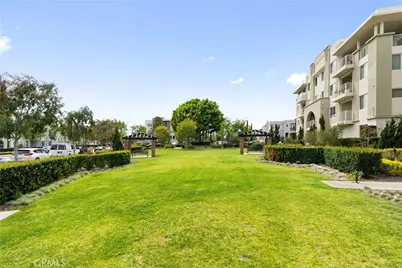 5331 Ocean #106, Hawthorne, CA 90250 - Photo 35