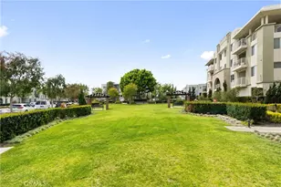 5331 Ocean, Hawthorne, CA 90250 - Photo 35