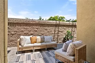 5331 Ocean, Hawthorne, CA 90250 - Photo 11