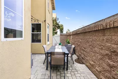 5331 Ocean #106, Hawthorne, CA 90250 - Photo 13