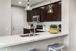 5331 Ocean, Hawthorne, CA 90250 - Photo 7