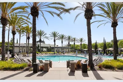 5331 Ocean #106, Hawthorne, CA 90250 - Photo 39