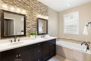 5331 Ocean, Hawthorne, CA 90250 - Photo 25