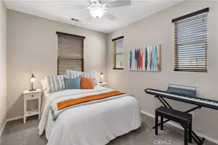5331 Ocean, Hawthorne, CA 90250 - Photo 17