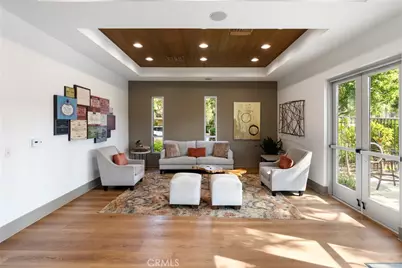 5331 Ocean #106, Hawthorne, CA 90250 - Photo 43